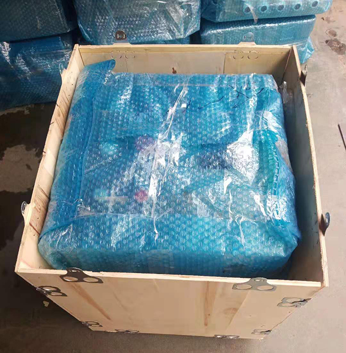 我們的態(tài)度，認真做好每一個細節(jié)