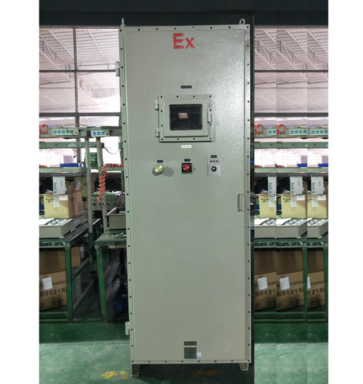 成都防爆正壓柜 成都防爆正壓柜