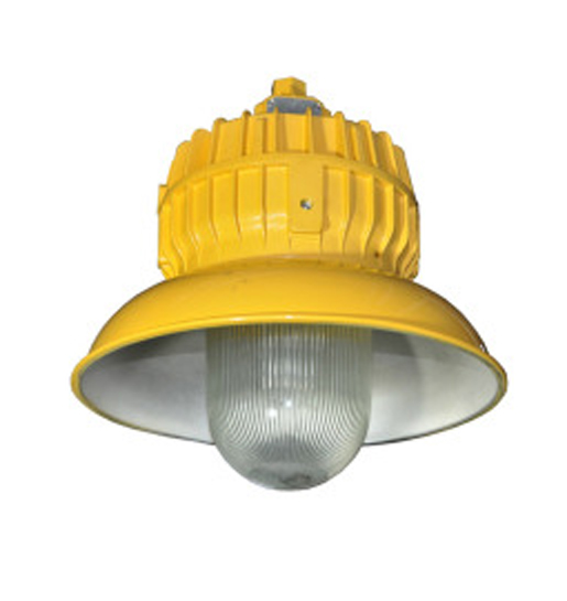防爆平臺(tái)燈