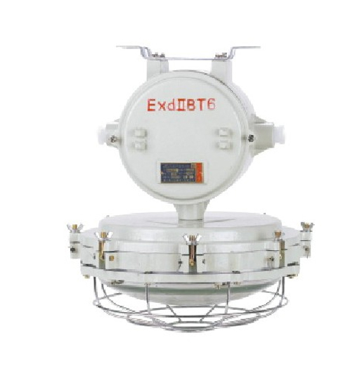 BAY53系列防爆熒光燈