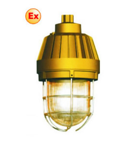 SBD3105防爆燈