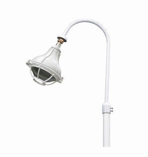 防爆平臺(tái)燈