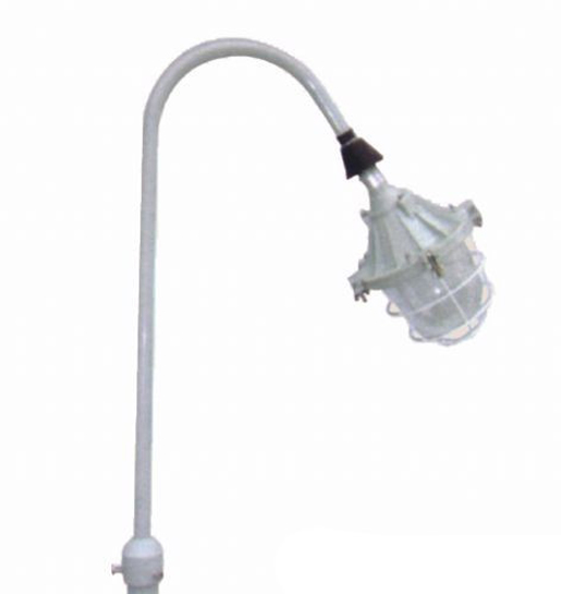 防爆平臺(tái)燈