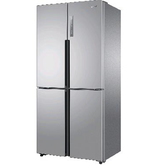 防爆冰箱各種型號(hào)支持定制