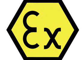 增安型與隔爆型防爆箱的區(qū)別在哪里？