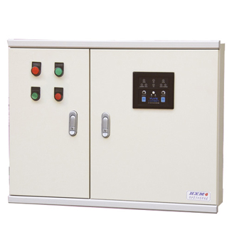 防護型多功能配電箱