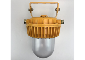 LED防爆吸頂燈火起來(lái)的原因！