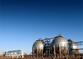 防爆電氣設(shè)備的三個(gè)誤區(qū)是什么