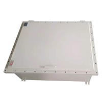 關(guān)于影響防爆電器功能的因素