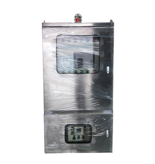 防爆正壓柜廠家直銷