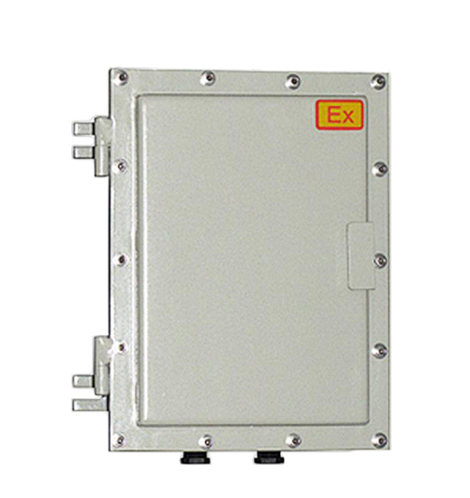 增安型防爆接線(xiàn)箱