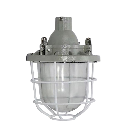 CBD3-□100系列隔爆型防爆燈