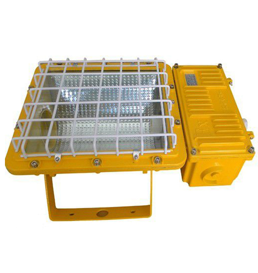 LED防爆泛光燈廠家