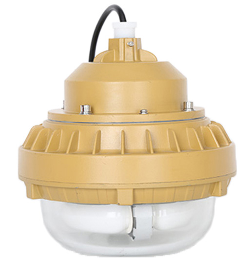 免維護(hù)防爆節(jié)能燈-防爆無極燈