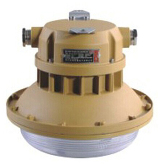 防爆無極燈型號