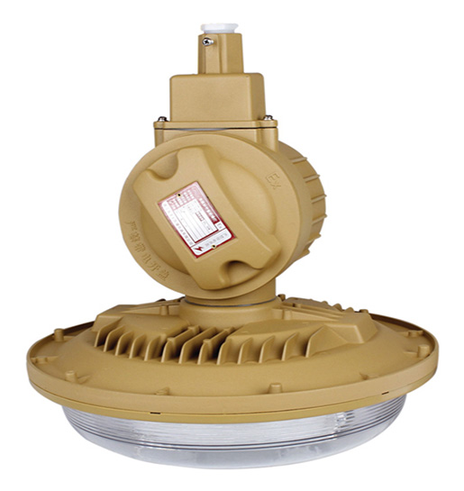 防爆無極燈廠家直銷